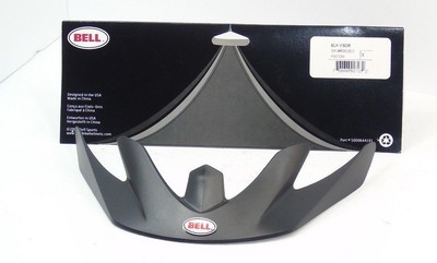 bell piston bike helmet